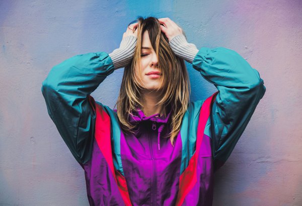 What Are the Best Practices for Styling a Satin Midi Dress for a Professional Setting?