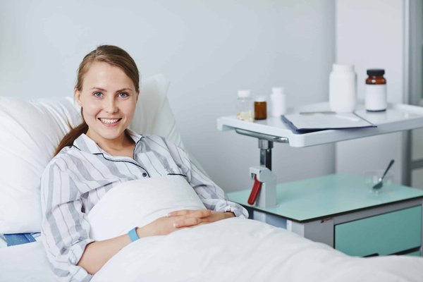 How Can Post-Exercise Cold Water Immersion Benefit Recovery in Long Jumpers?