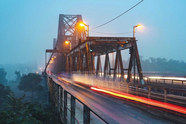 How Does Artisan Bread-Making at Home Benefit Mental Wellness?