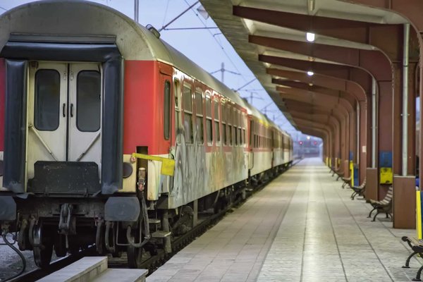 How to Create a Multi-Cat Feeding Station to Prevent Food Aggression?