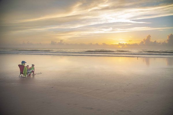 What Are the Best Gentle Grooming Techniques for a Dog with Skin Sensitivities?